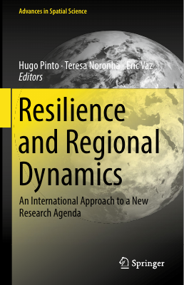 Resilience_and_Regional_Dynamics_.pdf